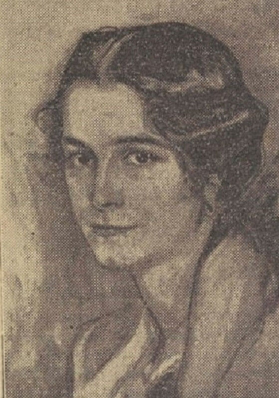 Maria_Ruecker