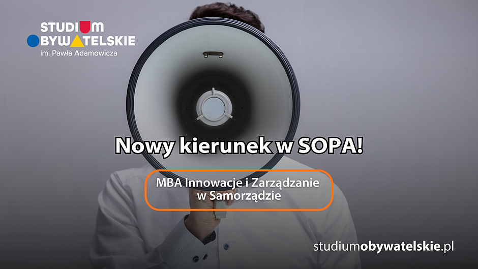 fot. SOPA
