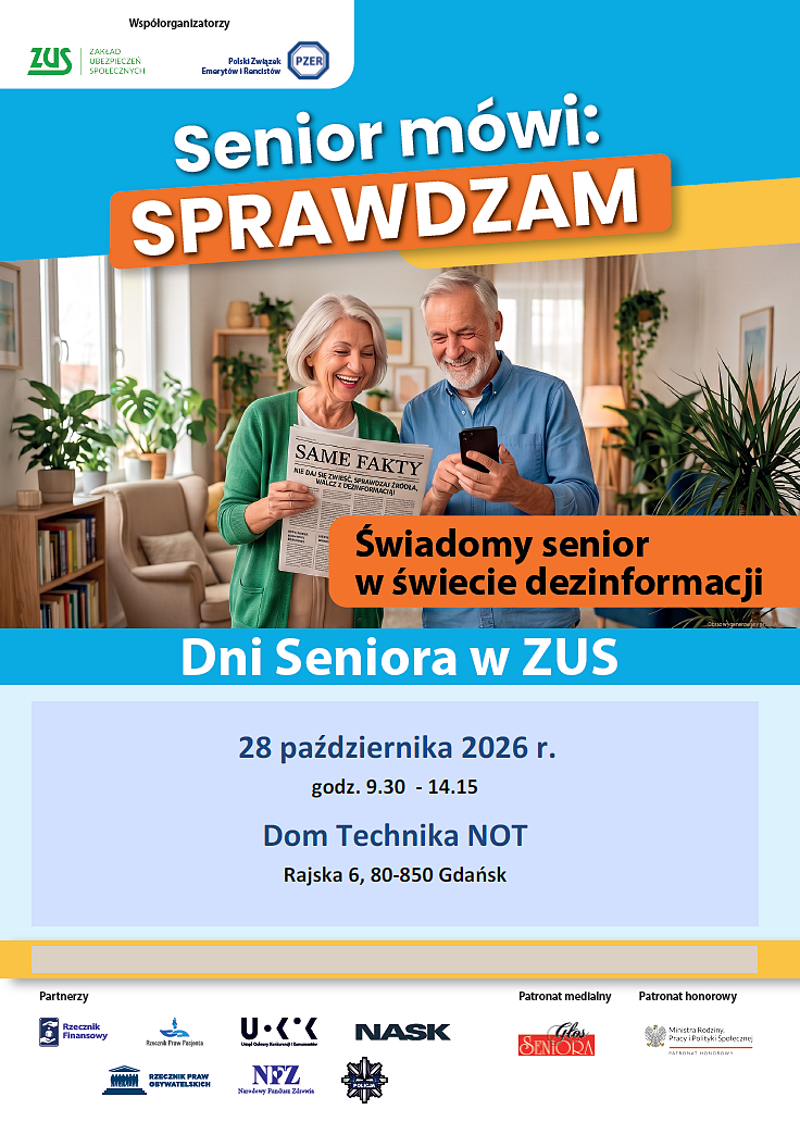 zus