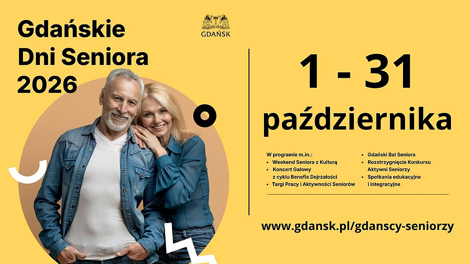1 - 31 października