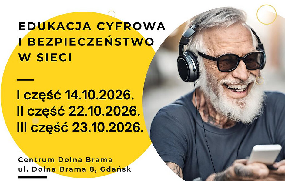 edukacja cyfrowa (1)