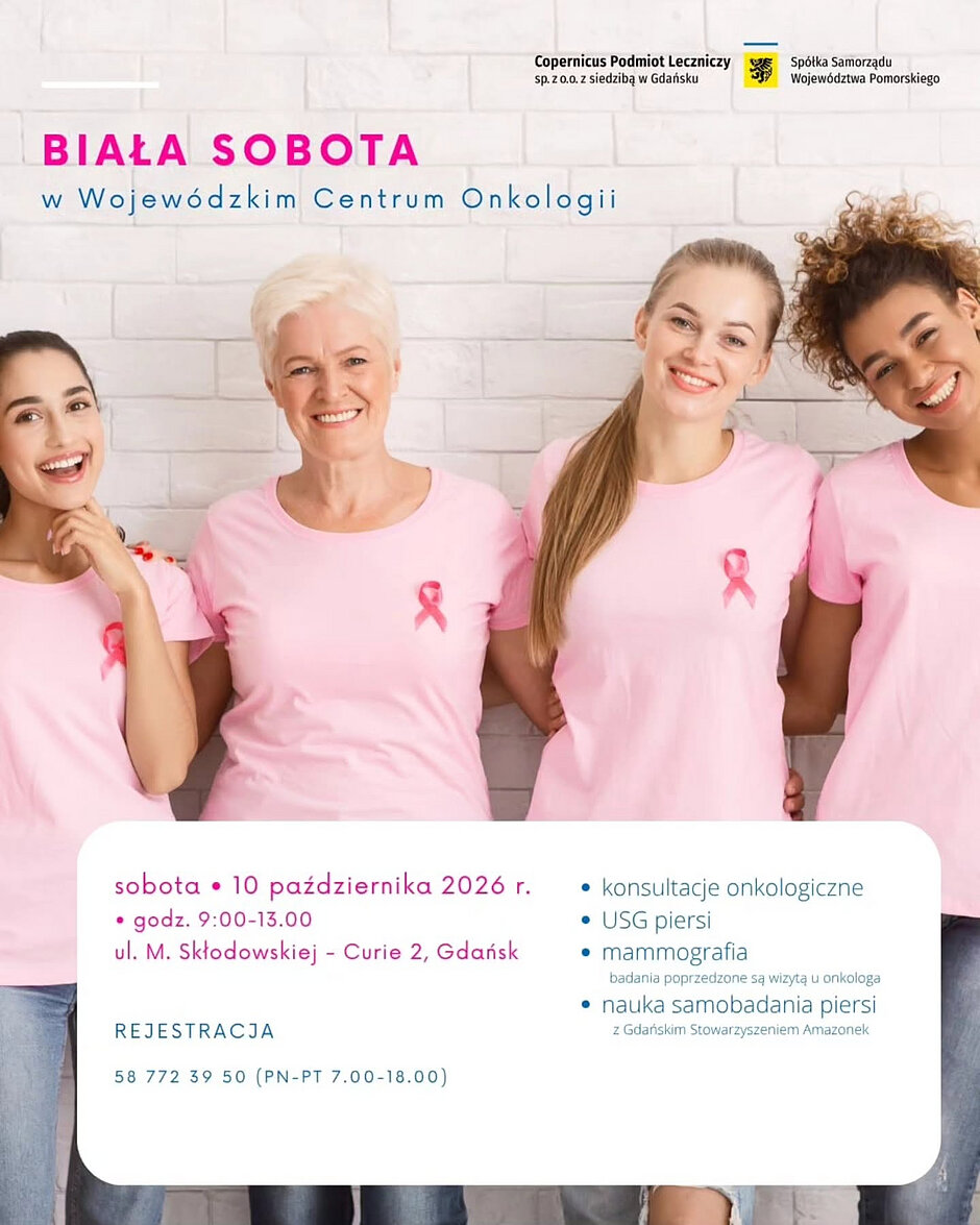 biala