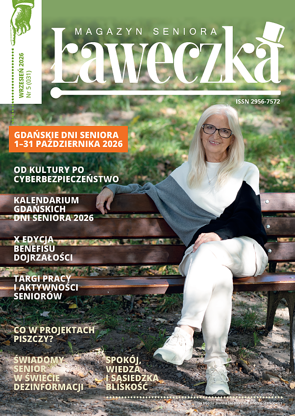 Zrzut ekranu 2026-10-09 140629