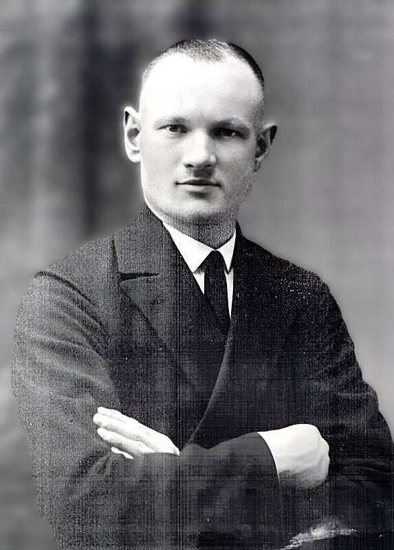Aleksander_Racki_1