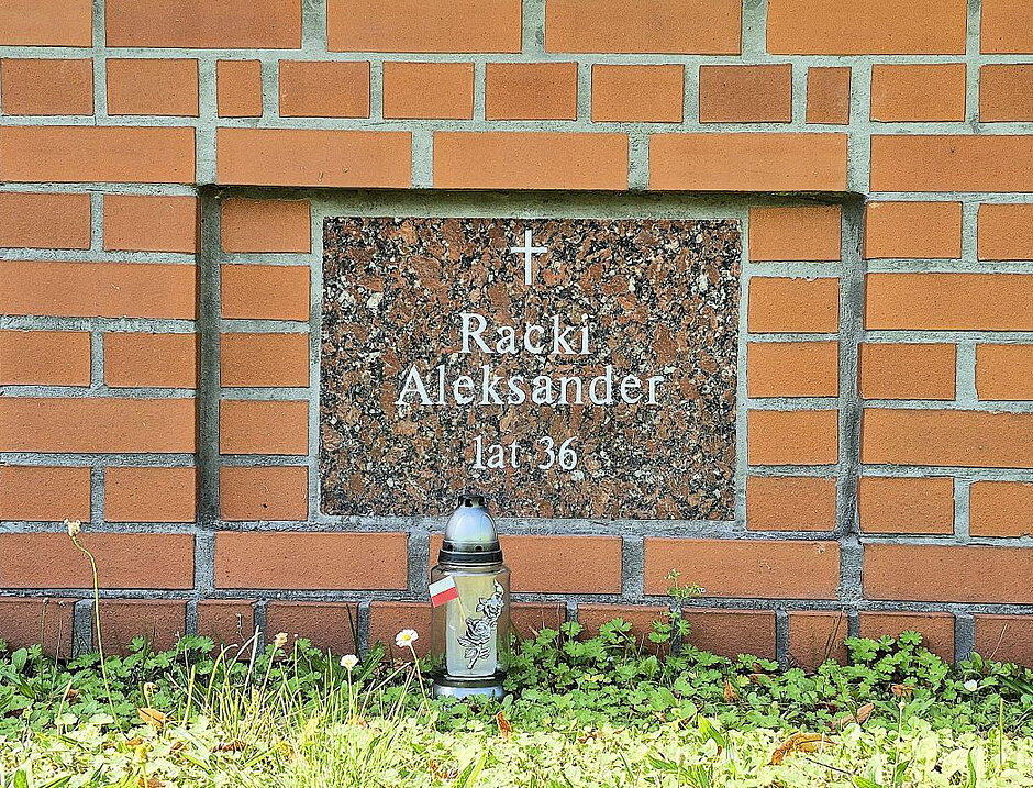 Racki_Aleksander