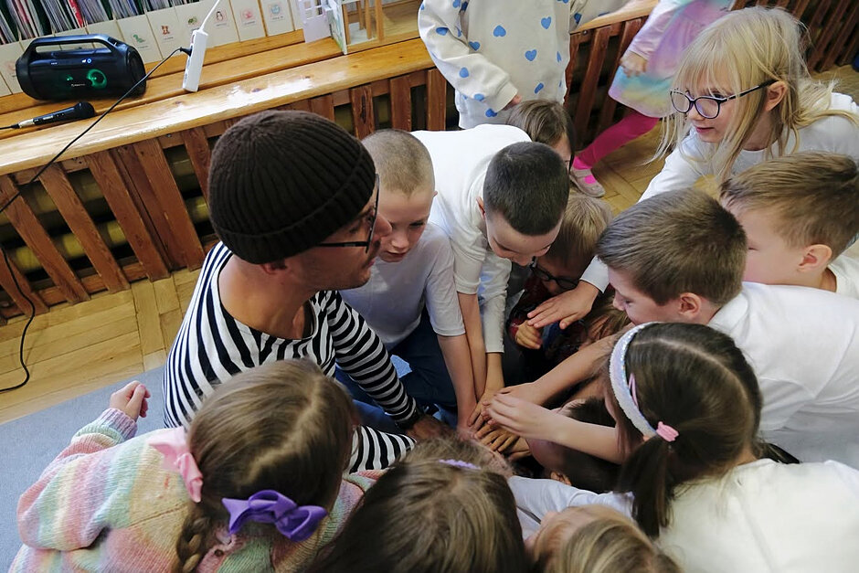 rezydencje_artystyczne_w_szkolach_edk