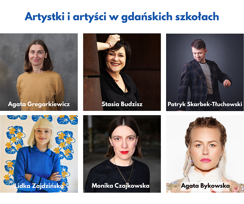 rezydencje_artystyczne_grafika
