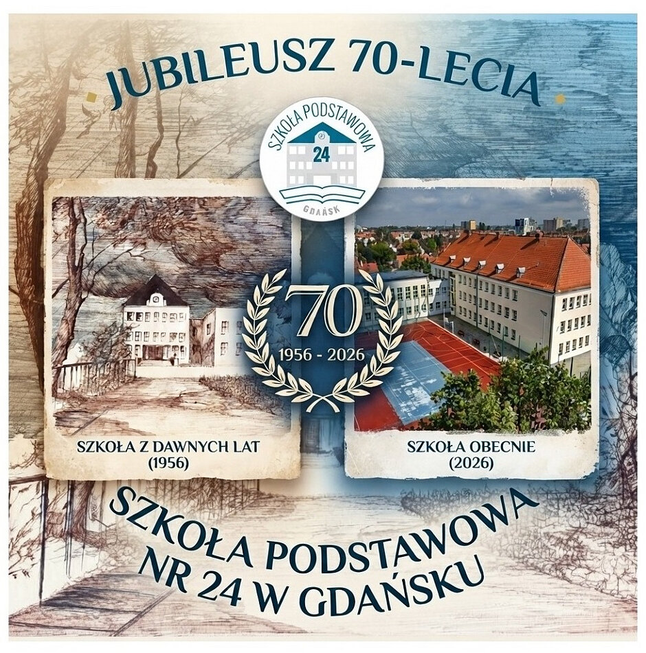 jubileusz-70-lecia-szkoly-podstawowej-nr-24-w-gdansku-716429