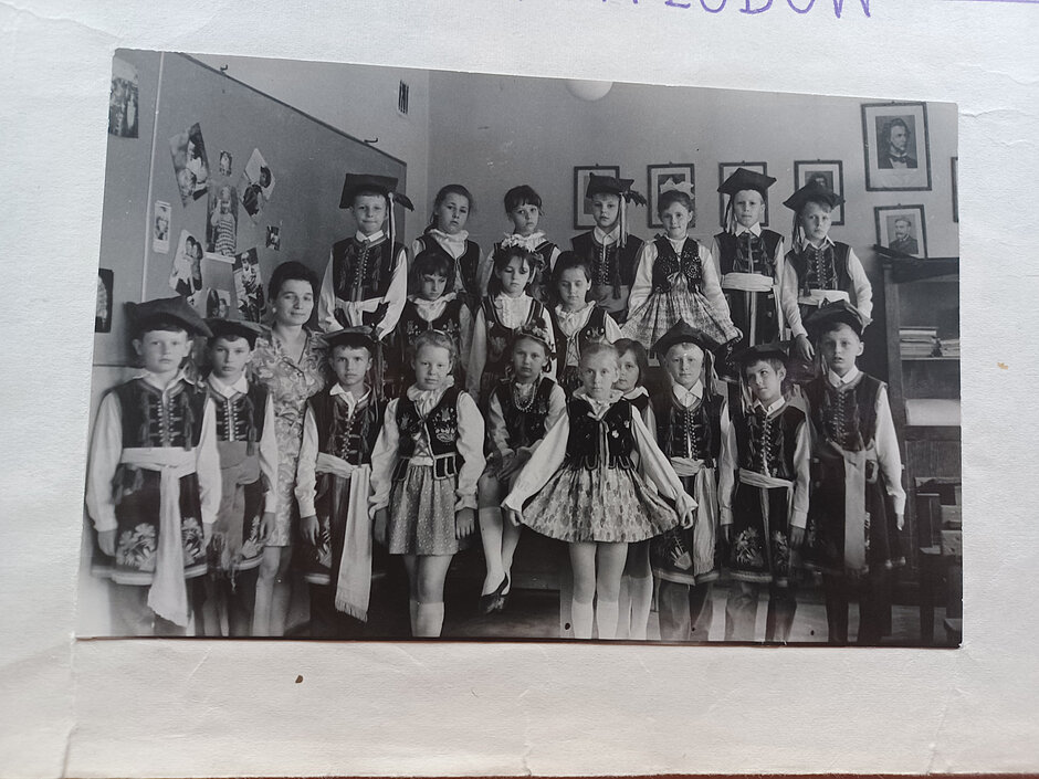 20261014_094412