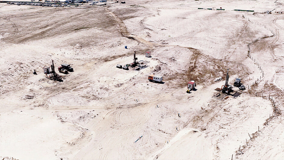 PEJ Site 5 — kopia