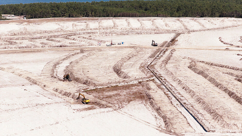 PEJ Site 7 — kopia