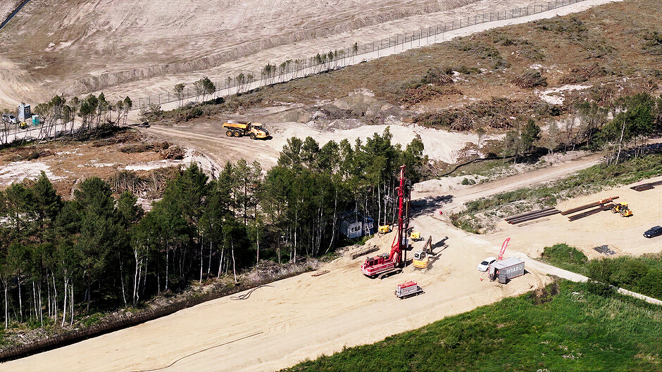 PEJ Site 4 — kopia