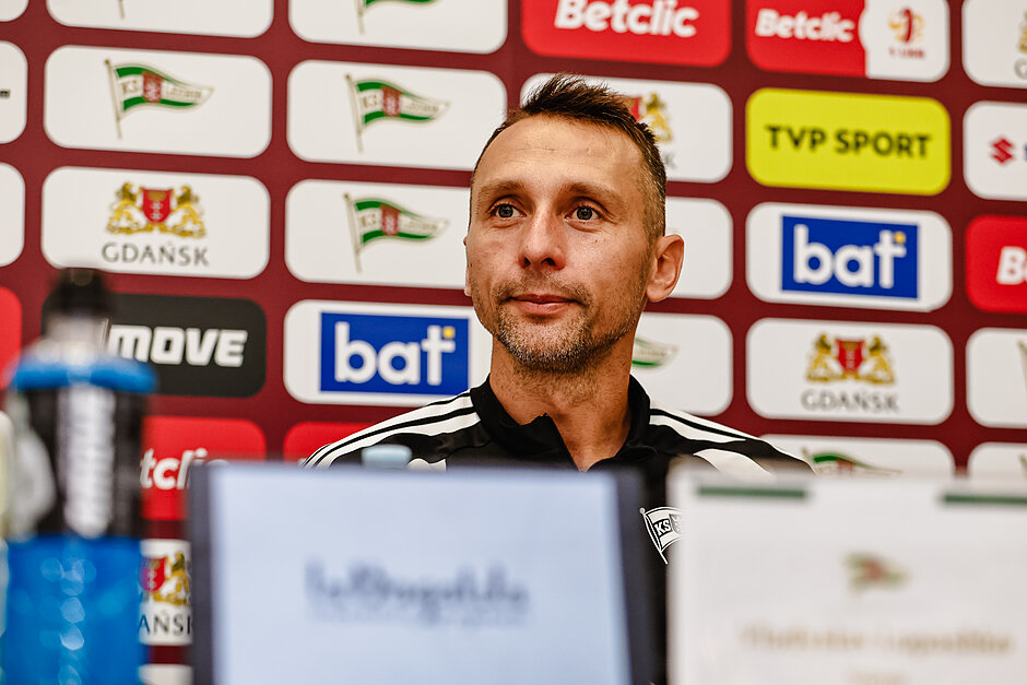 lupahs