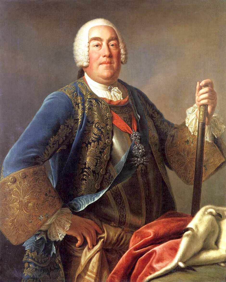 King_Augustus_III_of_Poland