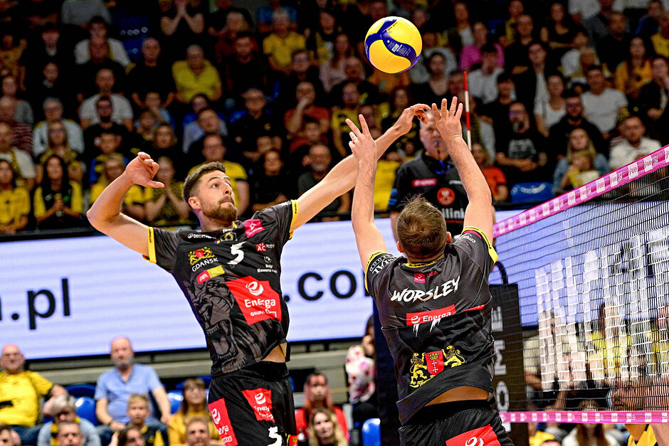 trefl