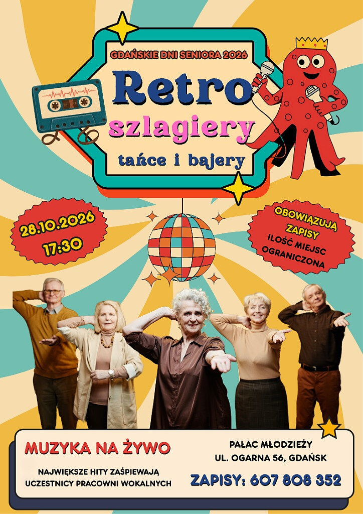 grafika