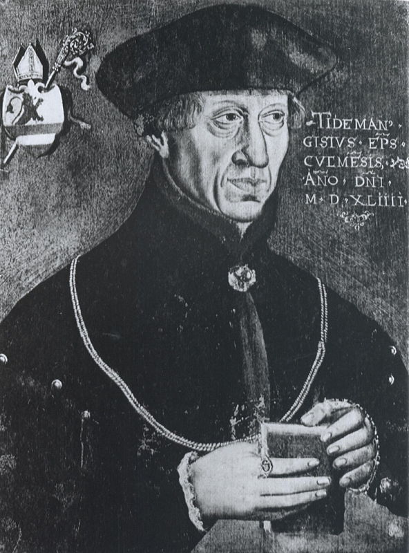1_Tiedemann_Giese