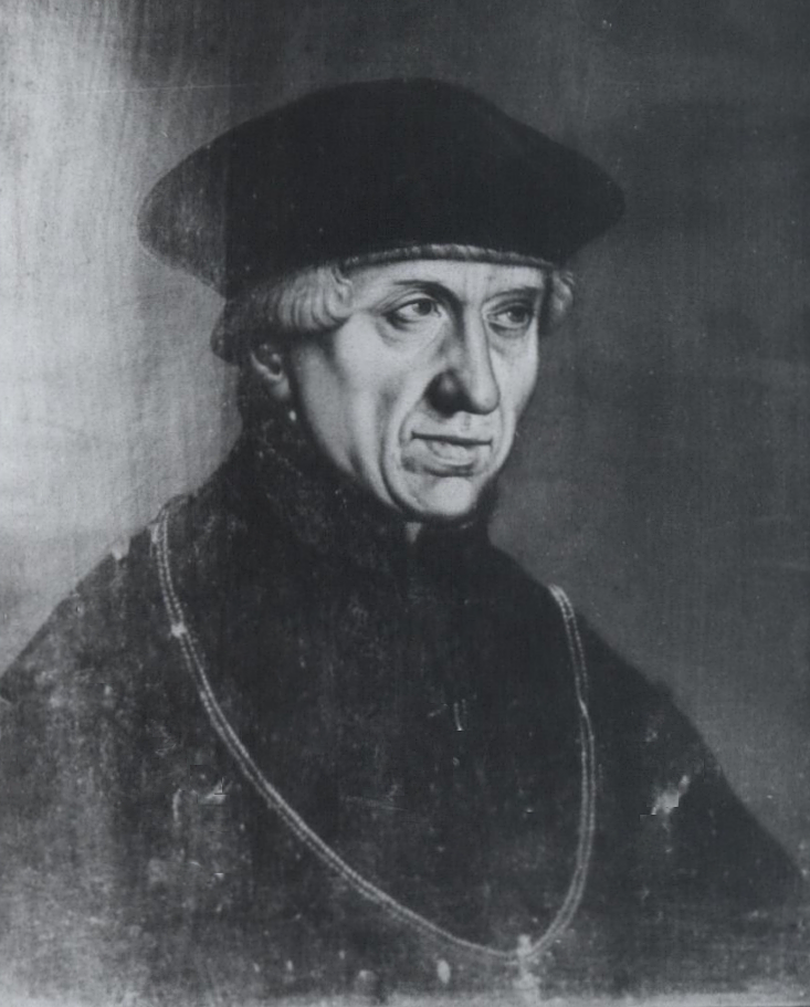 2_Tiedemann_Giese