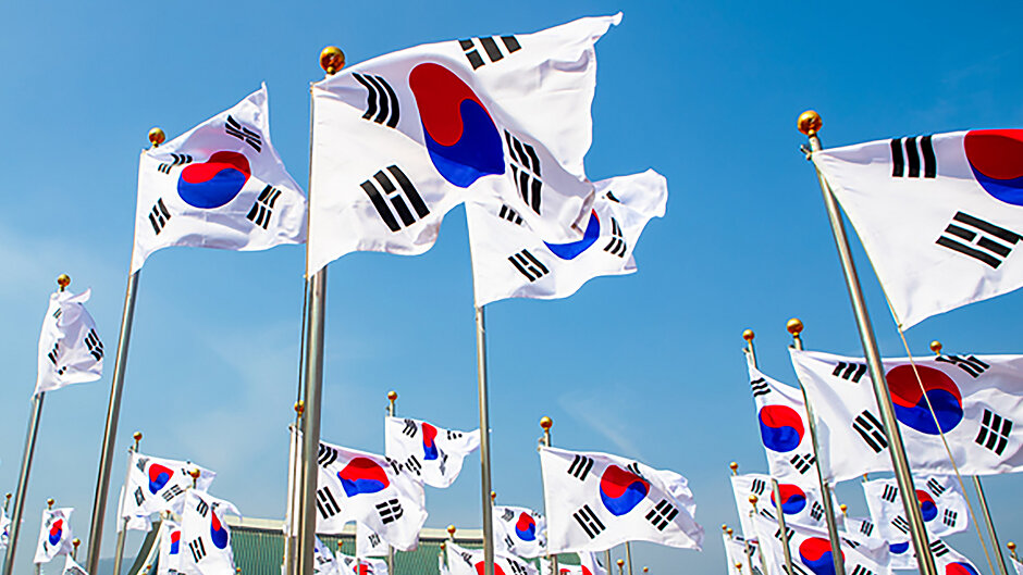 korea (1)