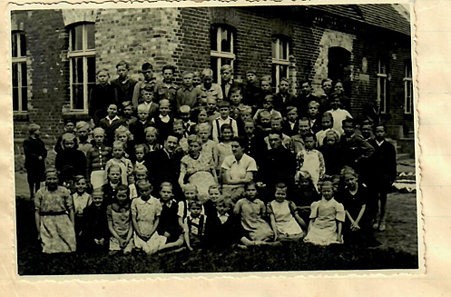 1 września 1950r..PNG