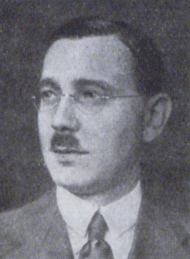 Klemm-wilhelm-chemiker-in-trommsdorff-paul-der-lehrkoerper-der-TH-hannover-1831-1931-hannover-1931-s026