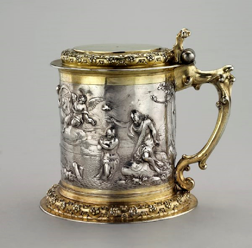 4_Hieronymus_Holl_II