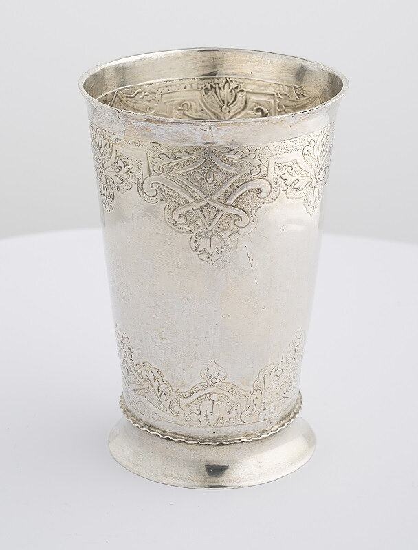 Hieronymus_Holl_II