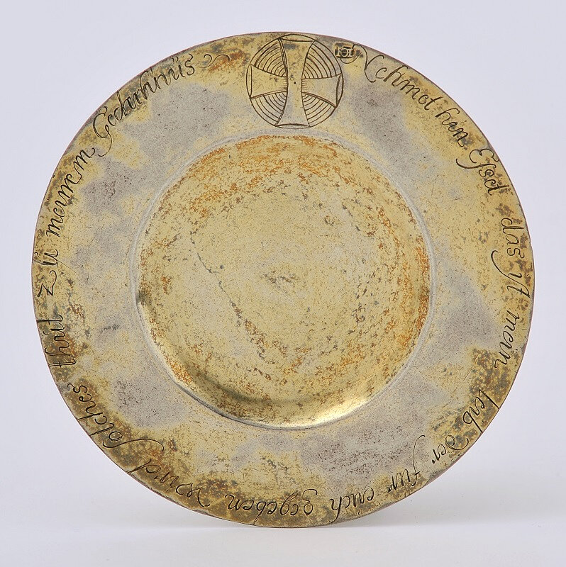3_Hieronymus_Holl_II