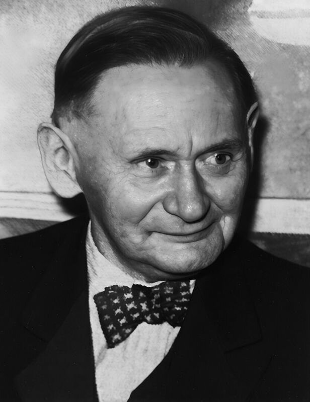 Berthold_Hellingrat_1