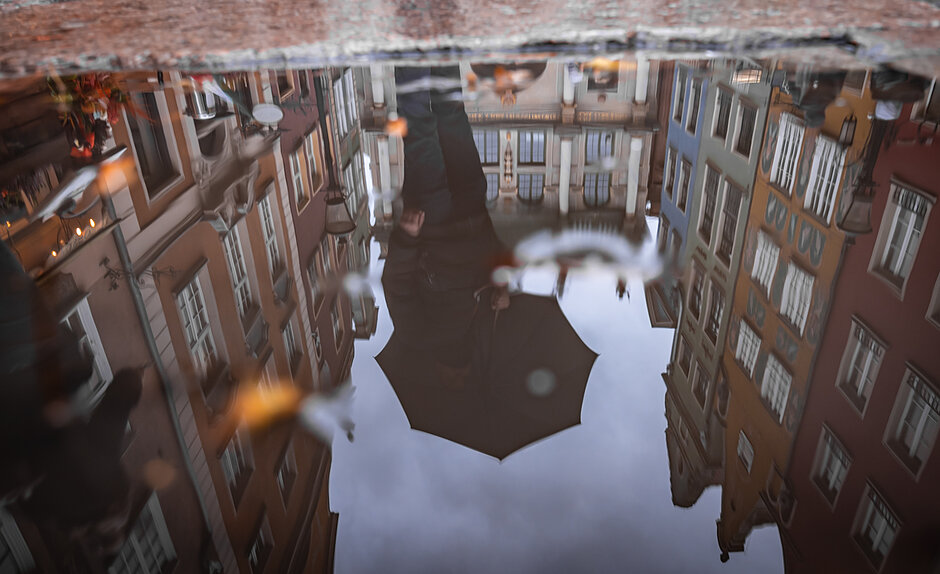IMG_0444