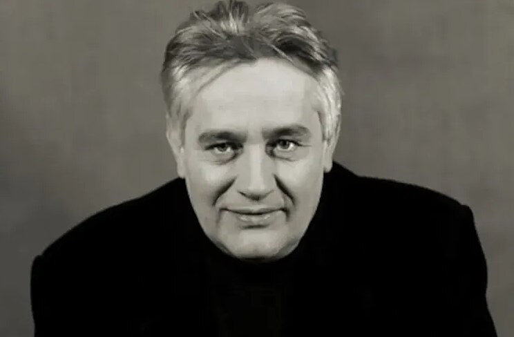 Miroslaw-Krawczyk-1953-2026