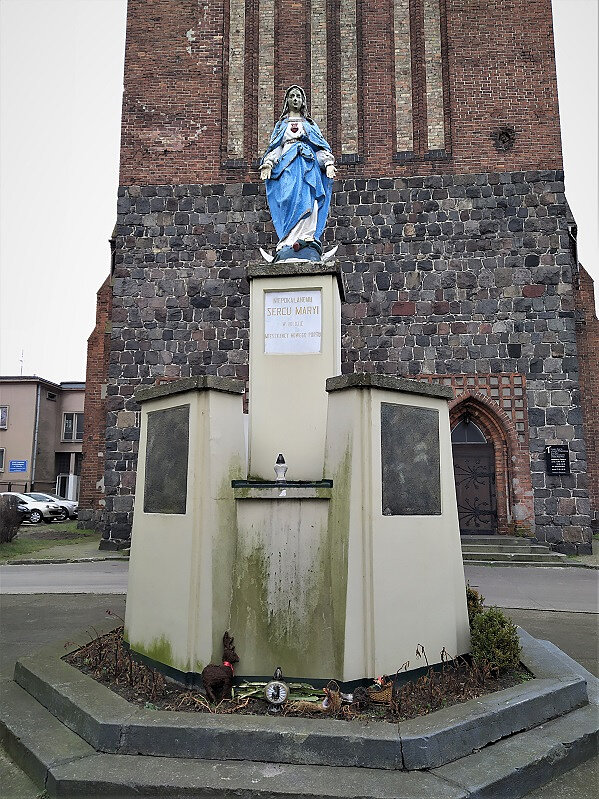 9_Kościoł_Niepokalanego_Serca_Maryi