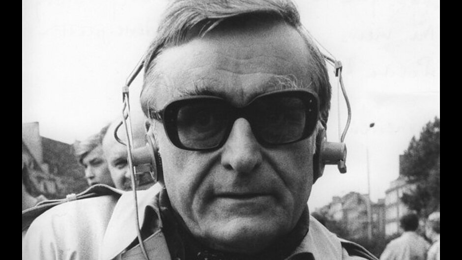 GEBERT1ok