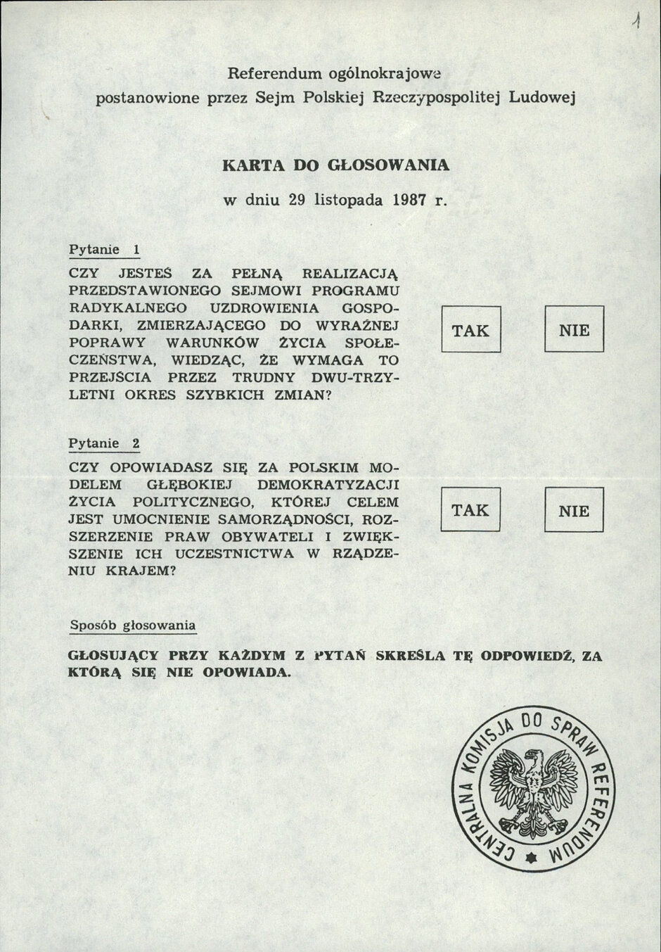 1-563084