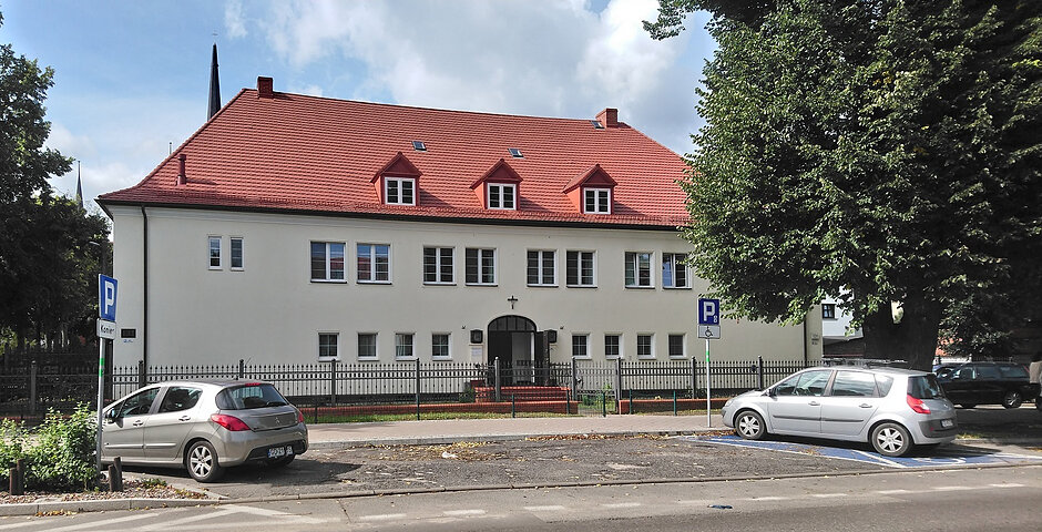 Biuro_parafialne