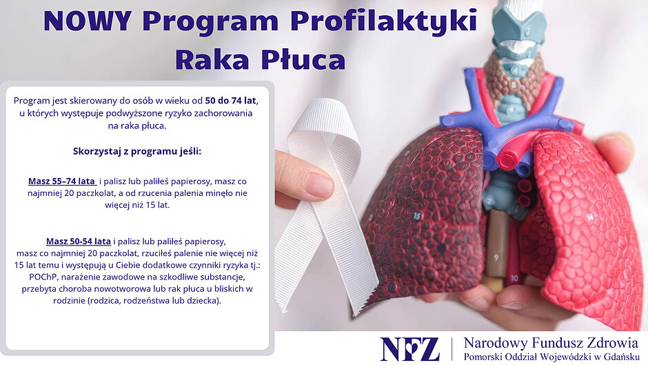 NDTK