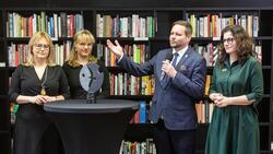 20230113_nagroda-adamowicz-ecs_029_949x633