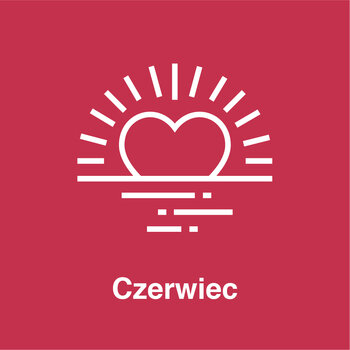 06 Czerwiec - choroby kardiologiczne 1080x1080px-01