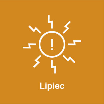 07 Lipiec – Nowotwory skóry 1080x1080px-01