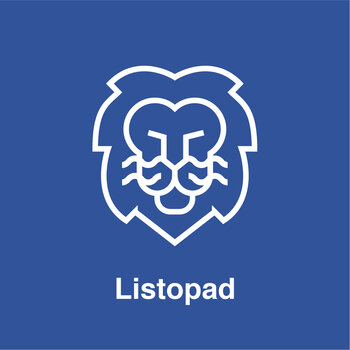 11 Listopad – Nowotwory narządów rodnych męskich-01