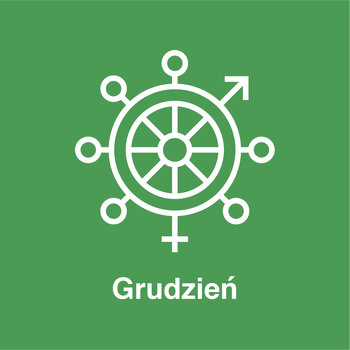 12 Grudzień – Choroby zakaźne i weneryczne-01
