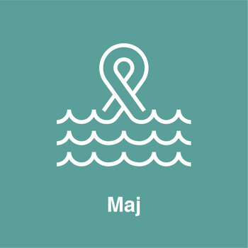 05 Maj – Nowotwory 1080x1080px