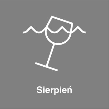 08 Sierpień – Uzależnienia-01