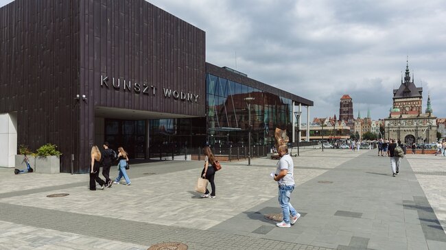 KunsztOK