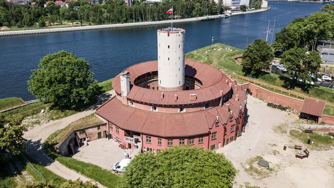 WisłoujścieTwierdza1na1OK