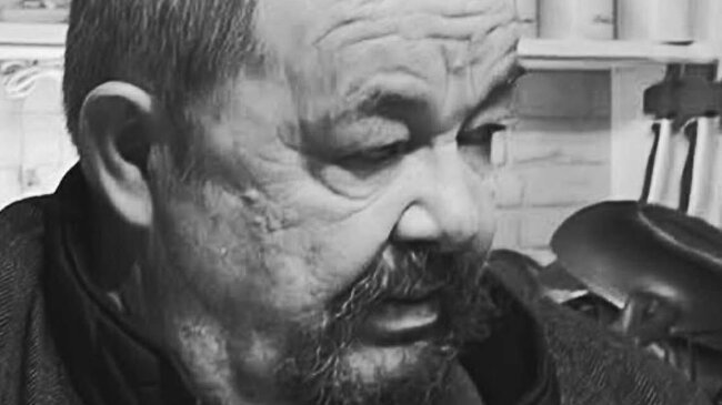 574412110_25017013654652019_4554258035134873235_n-11