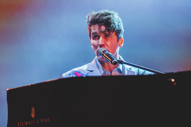 gcm-download-2500-20251108-inside-seaside-123.161a7e42