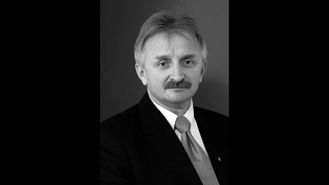 597804330_1408943180590727_4999157599151706546_n1