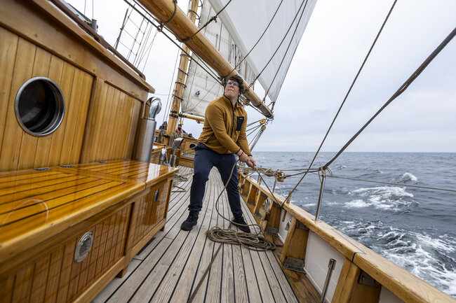 gcm-download-1920-20250502-rejs-zaruski-bornholm-369.6b256eb6