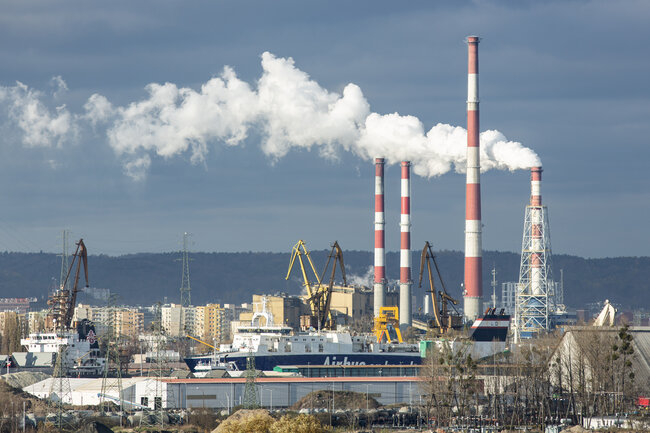 gcm-download-1920-20231121_widok-port-estakada_002.7883e278